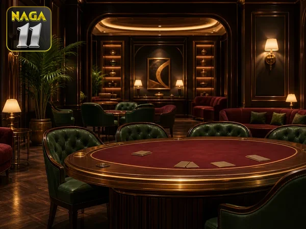 Gambar Fortune Rabbit 2