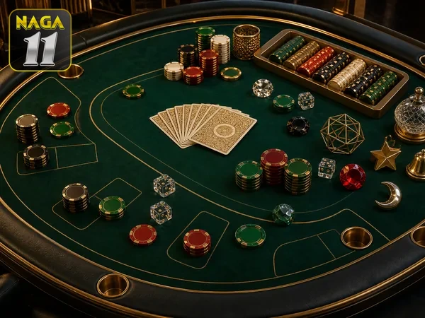 Joker Poker MH gambar 3