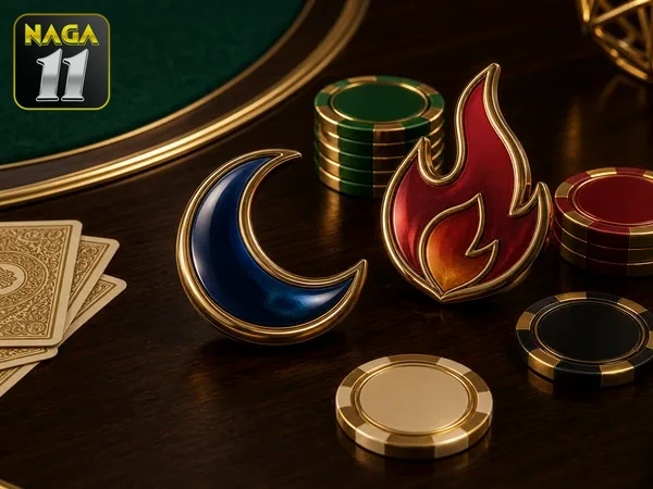 Joker Poker MH gambar 4