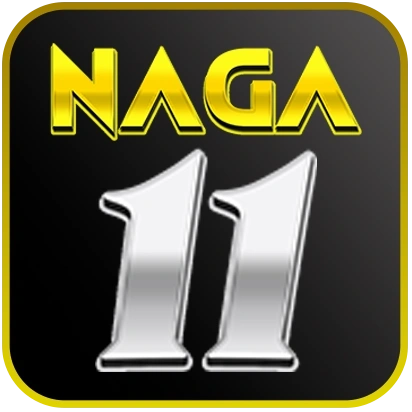naga11 Editorial Team naga11 Editorial Team